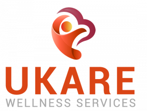 ukarewc_logo_dark_web_tall2